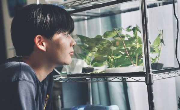 【0806WEB解禁】01