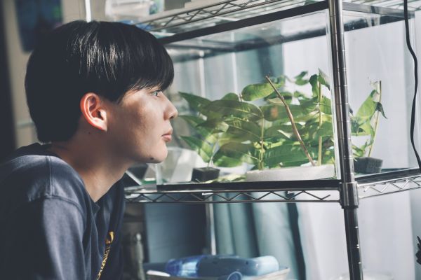 【0806WEB解禁】01