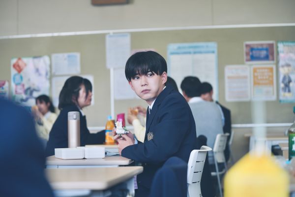 【0806WEB解禁】02
