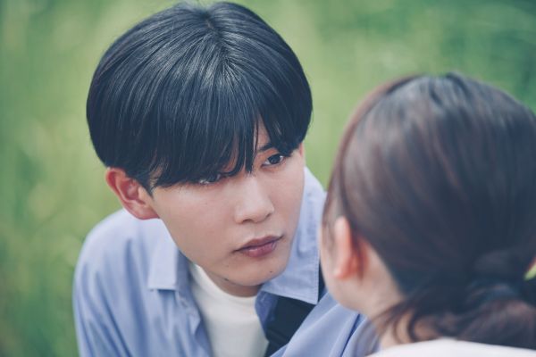 【0806WEB解禁】03