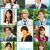 【3対4】リリース用組み写真_生徒キャスト10名