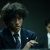 【8月19日(火)朝6時 解禁】映画『爆弾』新写真