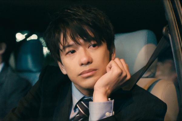 【サブ1】LOVESONG_NUKITR