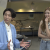 【プロローグ】収録時の様子②（相葉雅紀さんとゆうちゃみさん）_電子透かしあり