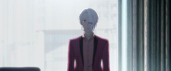 【即時解禁可】『クスノキの番人』場面写真（柳澤千舟）_002