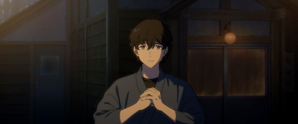 【即時解禁可】『クスノキの番人』場面写真（直井玲斗）_001