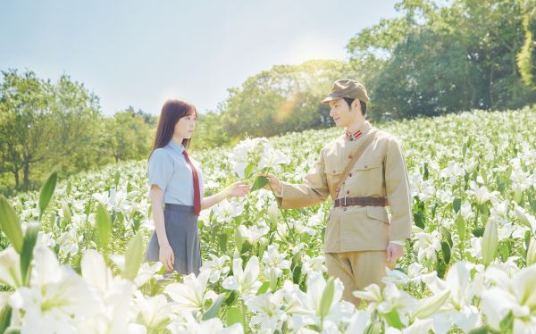 あの花_場面写真メイン