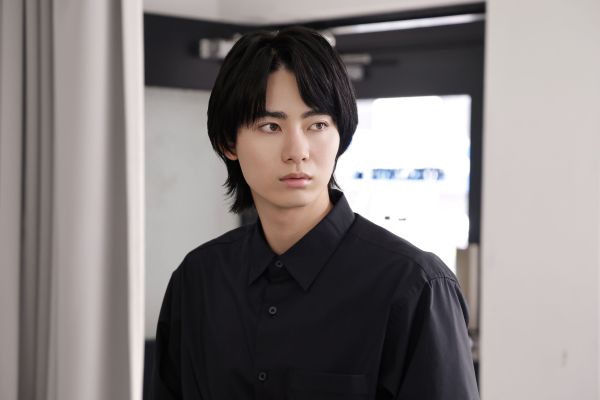 コスメティック・プレイラバー Season2_SUB3