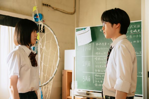 サブ1