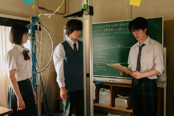 サブ4