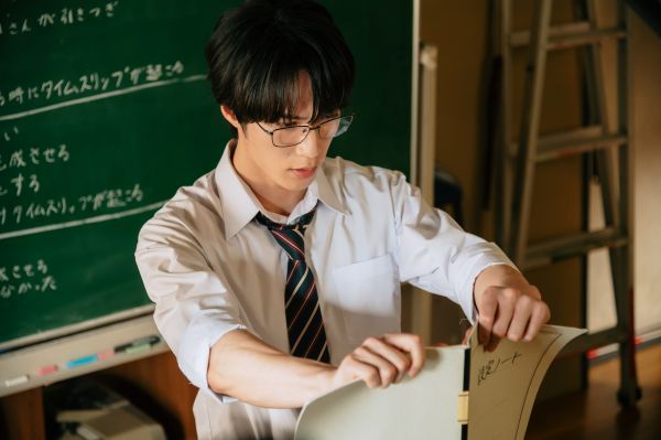 サブ6
