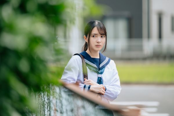 サブ8