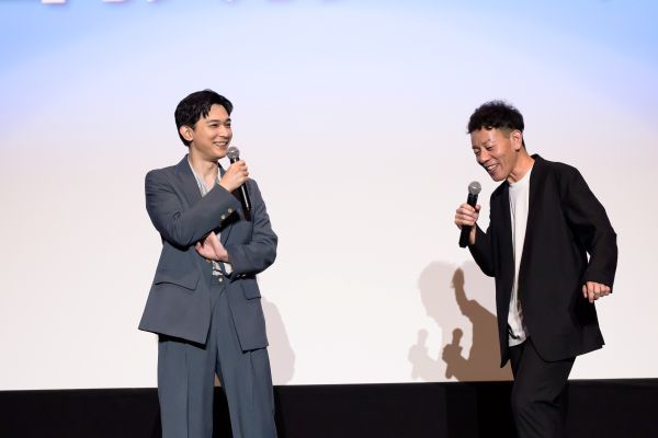 サブ１