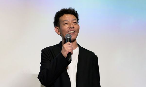 サブ３