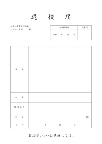 スーパーティザーチラシ（表）