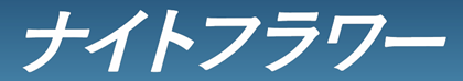 タイトル