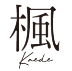 タイトル