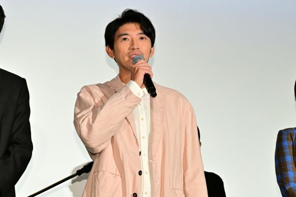 フィガロ様