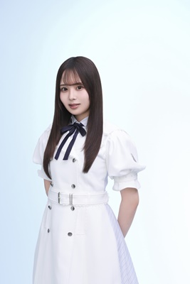佐藤璃果sss