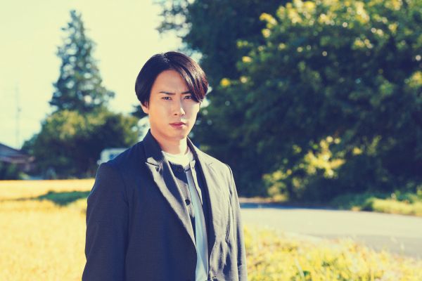 北斗総一郎_18_re_0707