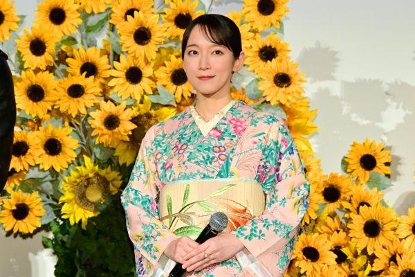 吉岡様