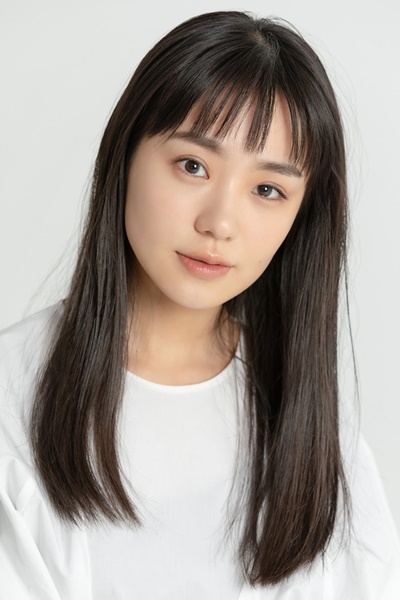 奈緒_宣材写真s5