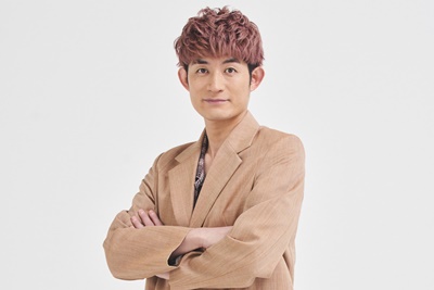 松崎祐介s99