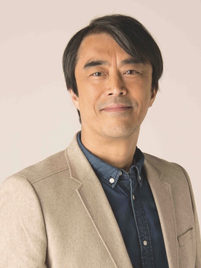 益岡徹_宣材写真s5