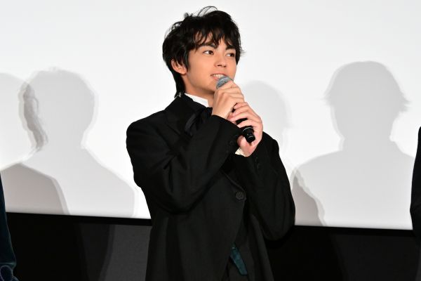 神尾風珠様_0820『ベートーヴェン捏造』完成披露