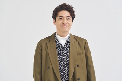 福田悠太s99