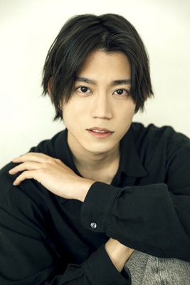 高橋健介s99