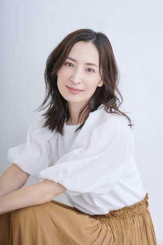 真飛聖 (1)