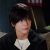 0907_DOCTORPRICE_Hulu_1