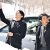 0929解禁用場面写真①