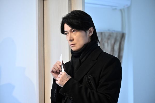0929解禁用場面写真②