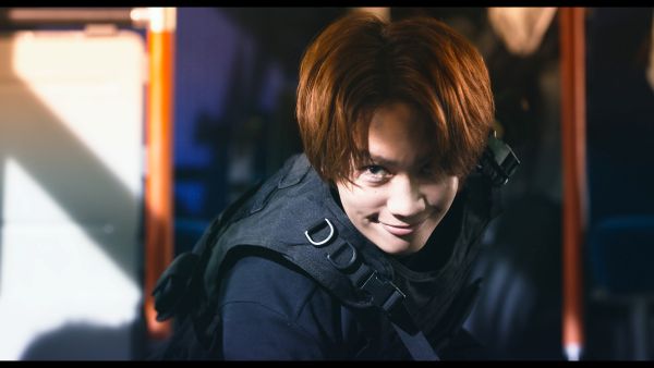 250916_「謎のSAT役」藤原丈一郎カット