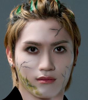 AOI