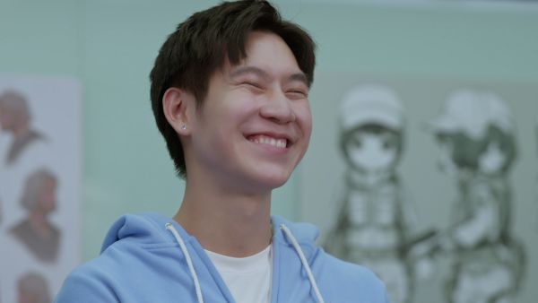 DG_Ep10_1.1.239