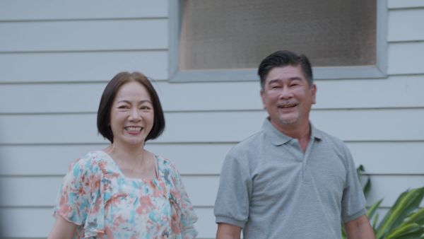 DG_Ep10_1.1.250