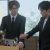 DG_Ep10_main_1.1.5re