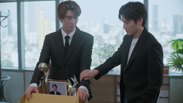 DG_Ep10_main_1.1.5re