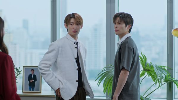 DG_Ep10_sub2_1.1.116