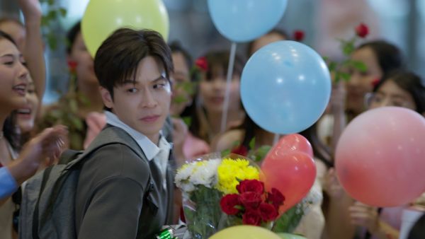 DG_Ep10_sub3_1.1.105