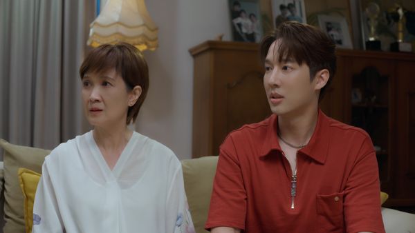 DG_Ep10_sub6_1.1.164re