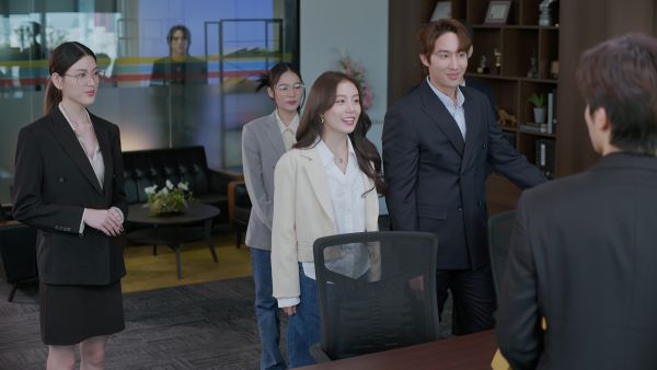 DG_Ep10_sub7_1.1.18re