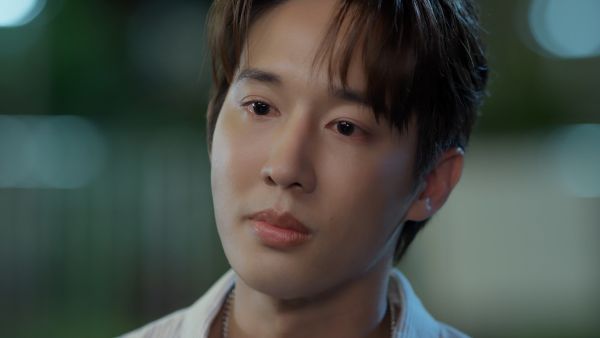 DG_Ep10_sub8_1.1.218re