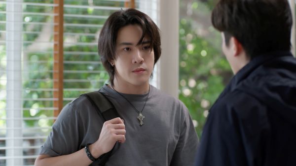 DG_Ep9__1.1.212re