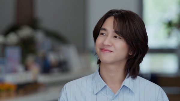 DG_Ep9__1.1.88