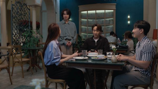 DG_Ep9__sub1_10_1.1.222