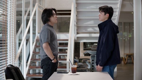 DG_Ep9__sub2_1.1.213